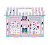 My Little Beauty House set Untinted one size
