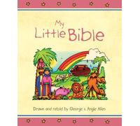 My Little Bible