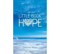 My Little Book of Hope