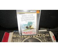 My Little Business ( Ma petite entreprise ) [DVD]