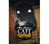 My Little Cafe Nightmare PC