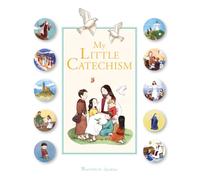 My Little Catechism