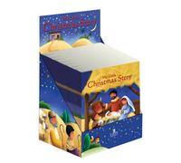 My Little Christmas Story