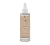 My Little Coco BABY MAMA Bump Oil 150ml | Enriched with Organic Coconut Oil for Moisturizing & Nourishing | Paediatrician Approved, Dermatologist Tested | Cruelty-Free & Suitable for Sensitive Skin