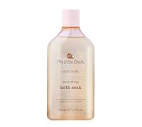 My Little Coco Baby Mama Nourishing Bath Soak