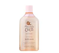 My Little Coco Baby Mama Nourishing Bath Soak
