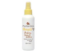 My Little Coco Coco Potion Leave-In Conditioner