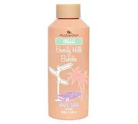 My Little Coco Hills Beverly Hills Bubbles 350ml