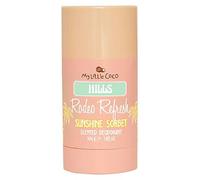 My Little Coco Hills Rodeo Refresh Deodorant 50g