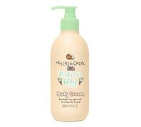 My Little Coco Kids Pistachio Whip Body Cream 350ml