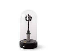 My Little Corner Table Lamp Multicolor