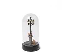 My Little Evening Table Lamp Multicolor