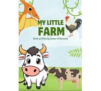MY LITTLE FARM