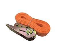 My Little Farm 5m Beekeeper Tie Down Strap Ratchet Tie Down Beekeeping Accessories