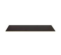 My Little Farm Approach Board Small in Dr. Liebig German Standard Size