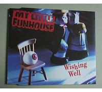 My Little Funhouse - Wishing Well [Vinyl Single]