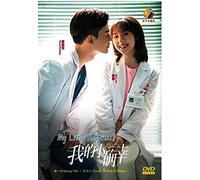 My Little Happiness 我的小确幸 (Chinese TV Series, English Sub)