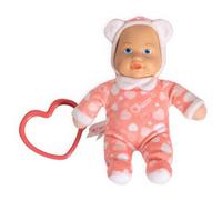 My Little Heart Doll Chicco Genuine Quality Best Top