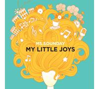 My Little Joys
