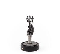 My Little Kong Table Lamp Multicolor