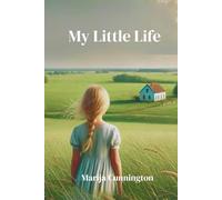 My Little Life: The one who learnt to speak in silence