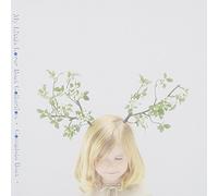 MY LITTLE LOVER - Complete Best