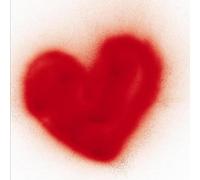 My Little Lover - Fantasy [Import]