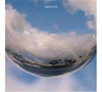 My Little Lover - Identity