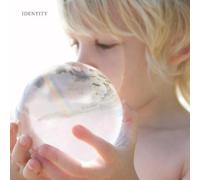 My Little Lover - Identity [Import]