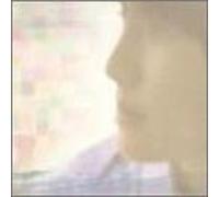 My Little Lover - Kaze to Sora no kilim (Japan Version)