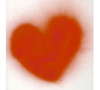 My Little Lover - My Little Lover - Fantasy