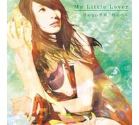 My Little Lover - Otononai Sekai/Tokino Bell