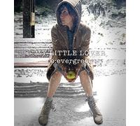 My Little Lover - Re:Evergreen (2CDS) [Japan CD] TFCC-86537