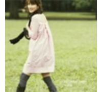 My Little Lover - Ri Bon [CD/Dvd]