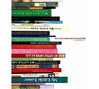 My Little Lover - Self Collections-15 Currents