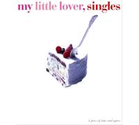 My Little Lover - Singles [Import]