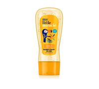 My Little Miracle 200ml Oil Gel Honey & Vitamin E