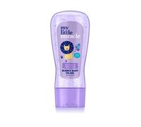 My Little Miracle 200ml Oil Gel Lavender & Chamolime