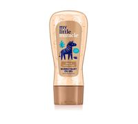 My Little Miracle 200ml Oil Gel Shea & Cocoa Butter