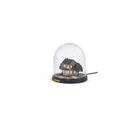 My Little Neighbor Table Lamp Multicolored