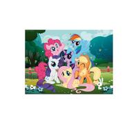My Little Pony