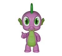 My Little Pony 4.5" Vinyl Figure Spike