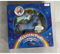 My Little Pony 40th Anniversary Celestial Ponies