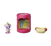 My Little Pony 6 x Cutie Mark Crew Series 1 Cafeteria Cuties (6 Blind Packs Supplied)
