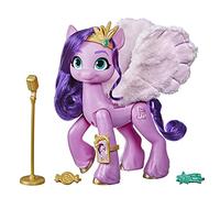 My Little Pony Hasbro Singing Star Doll