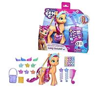My Little Pony F17945L0 children's toy figure