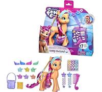 My Little Pony F17945L0 children's toy figure