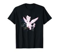 My Little Pony: A New Generation Zipp Storm Rainbow Shine T-Shirt