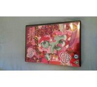 My Little Pony: A Very Minty Christmas [DVD]