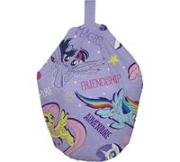 My Little Pony Bean Bag